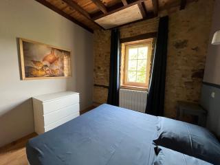 Gîtes OSTAL de Marcillac avec piscine - Petit Bois - 8