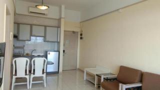 OYO Home 90533 Nomadic Town Condo - 8