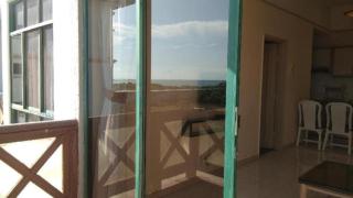 OYO Home 90533 Nomadic Town Condo - 6