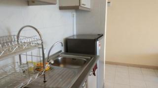 OYO Home 90533 Nomadic Town Condo - 1