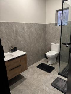 Accommodation in Lynwood Pretoria East for larger groups and Families - 1
