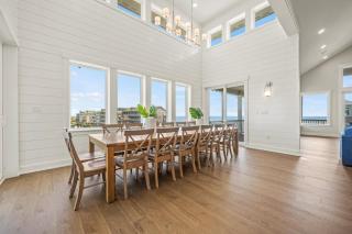Solara 14 Bedroom Home at Hatteras Island Reserve - 7