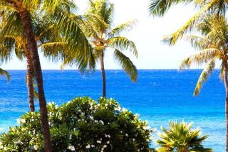2nd floor Partial Ocean View 2-Bedroom Villas at Honua Kai Konea by KBM - 6