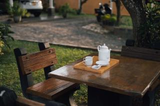 Bigcity Villa - Airport Transit Hotel - Katunayaka - 6