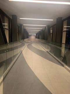 Axon Residence by Dream Homestay - 4