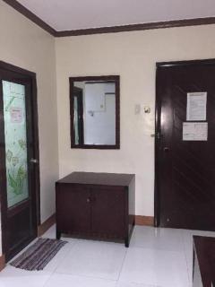 Jeamco Royal Hotel - Baybay - 1