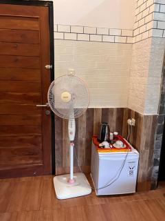 Khrisna Hs and Cottages - 4