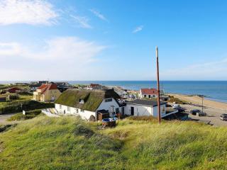 Luxury Pool House near Beach - By Traum Ferienwohnungen - 9