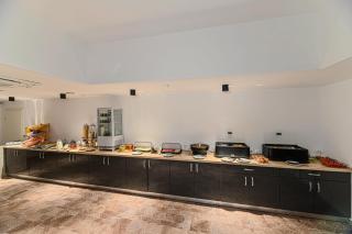 Johann Strauss Hotel - 5