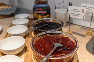 Johann Strauss Hotel - 6