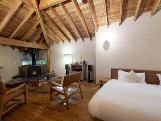 Hakone Retreat villa 1/f - 9