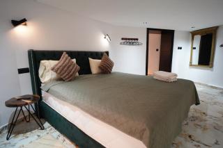 Le Loft Bleu - Rabat - 2