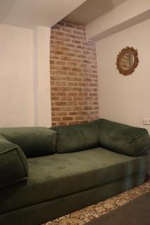 Urbana - Ayvalık - 9