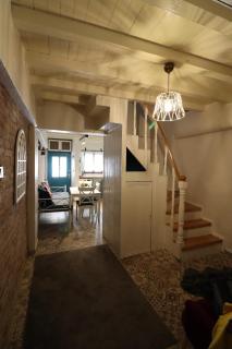 Urbana - Ayvalık - 8