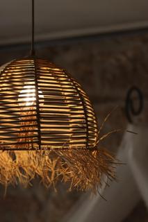 Urbana - Ayvalık - 7