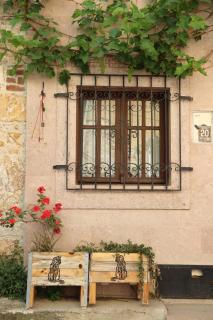 Urbana - Ayvalık - 5