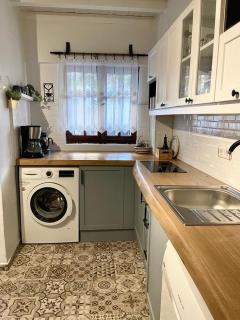 Urbana - Ayvalık - 4