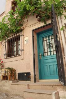 Urbana - Ayvalık - 3