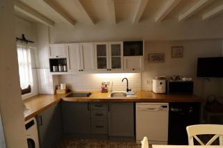 Urbana - Ayvalık - 2