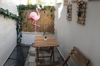 Urbana - Ayvalık - 1