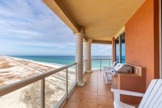 3 Portofino 1707 - 0