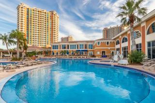 3 Portofino 1707 - 6