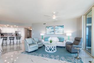 3 Portofino 1707 - 4