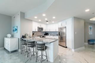 3 Portofino 1707 - 2