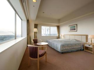 Grand Hotel New Oji - 9