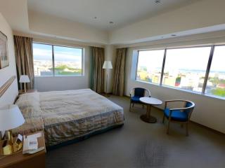 Grand Hotel New Oji - 8