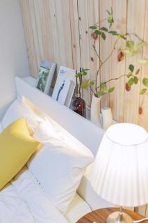 #Mia Station #Airport Bus 6102 #Long -term sales #Hongdae #Myeongdong - 9