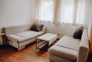 Das Haus am Waldsee - 9