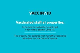 OYO 89406 Lucky Budget Hotel - 3