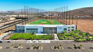 Sunstone Casita home - 8