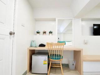 Tiny Krabi Hotel - Ban Ta Kun - 9