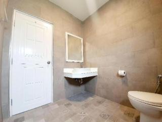 Tiny Krabi Hotel - Ban Ta Kun - 7