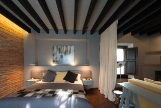 Dos Casas Hotel & Spa - San Miguel de Allende - 5