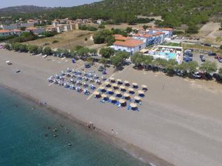 Aphrodite Beach Hotel - 9