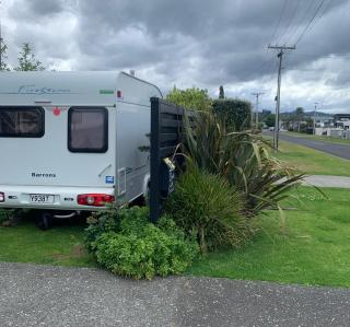 Beside the Seaside - 4