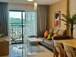 DQua Apartment by HD - 5