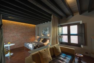 Dos Casas Hotel & Spa - San Miguel de Allende - 1