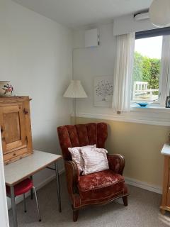 Lises bed and breakfast - 6