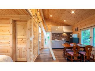 FARM SIDE - Vacation STAY 24170v - 8