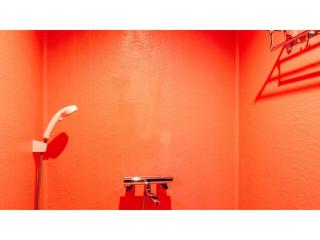 FARM SIDE - Vacation STAY 24170v - 3