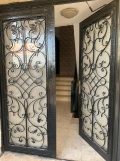 3 Bedroom Family Apartment in Amman - 5