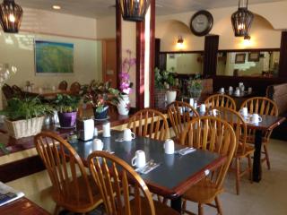 Sundre Motor Inn - 5