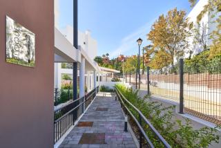 weforyou Atalaya 2 bedrooms with garden - 2