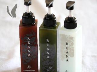 Hotel Hokke Club Kumamoto - 6