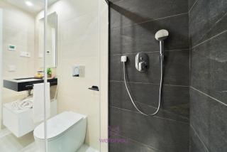 weforyou Atalaya 2 bedrooms with garden - 1