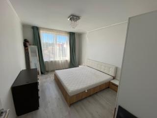Apartament Tineretului Floresti - 8